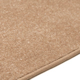 Athena Beige