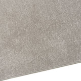 Athena Grey