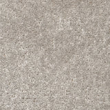 Athena Grey