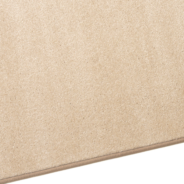 Athena Sand
