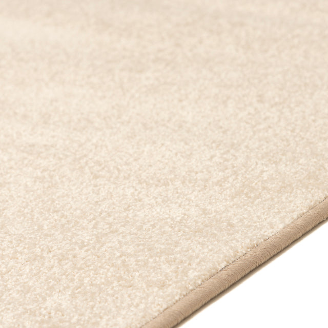 Athena Sand