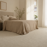 Ullmatta-heltäckningsmatta