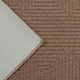Breeze Taupe