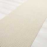 Breeze White