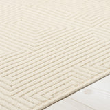 Breeze White