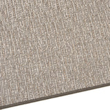 Corda Silver