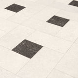 Cornerstone Black