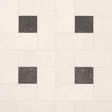 Cornerstone Black