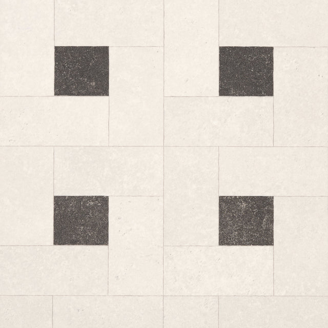 Cornerstone Black