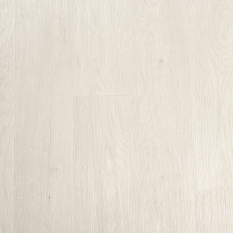 Country Oak White