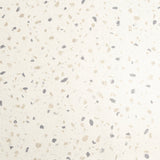 Design Spots Beige