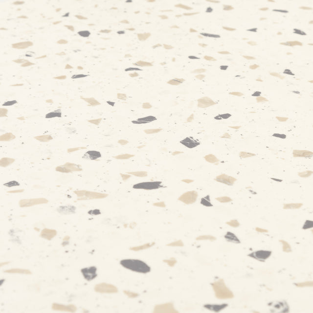 Design Spots Beige