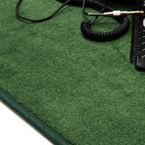 Epoque Green