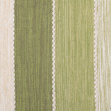 Ester Green