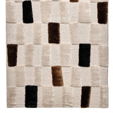 Forma White