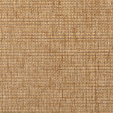 Nassau Beige