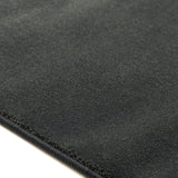 New Velvet Graphite