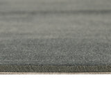 New Velvet Graphite
