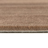 New Velvet Mocca