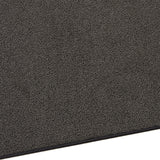 Nova Anthracite