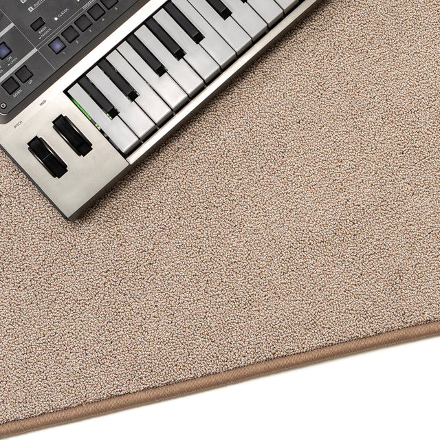 Nova Beige