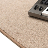 Nova Beige