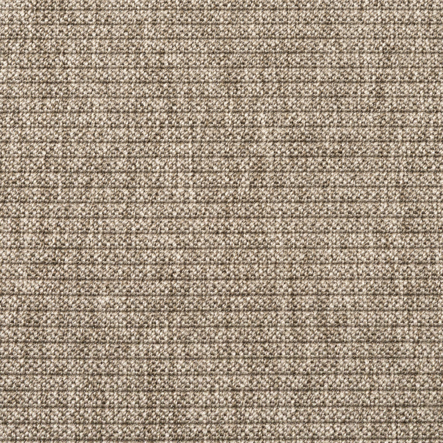 Peru Silver