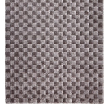 Pixel Grey