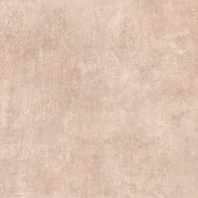 Plain Beige