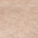 Plain Beige