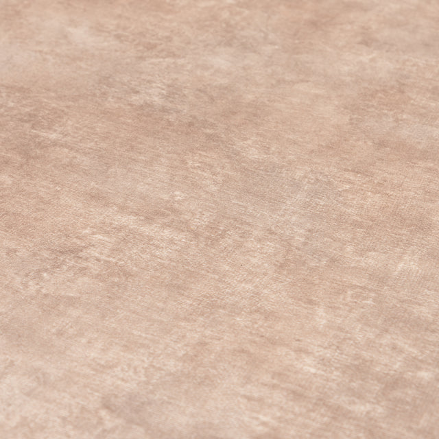Plain Beige