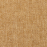 Sahara Sand