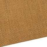 Sisal Grand Panama Nature