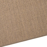 Sisal Panama X Earth