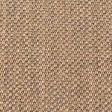 Sisal Panama X Earth