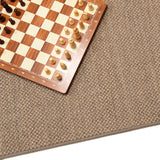 Sisal Panama X Earth