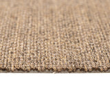 Sisal Panama X Earth