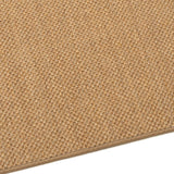 Sisal Panama X Nature