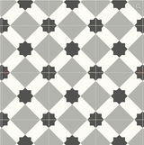 Creative Grey
