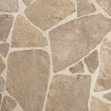 Slate Beige