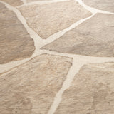 Slate Beige
