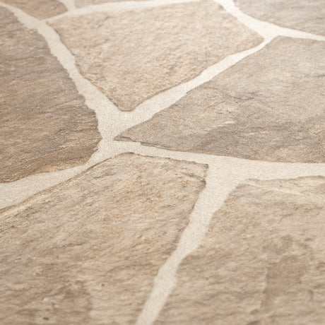 Slate Beige