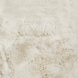Soft White