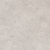 Stone Grey