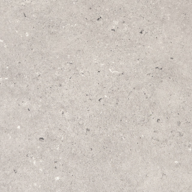 Stone Grey