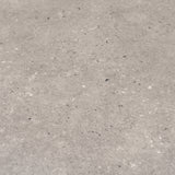 Stone Grey