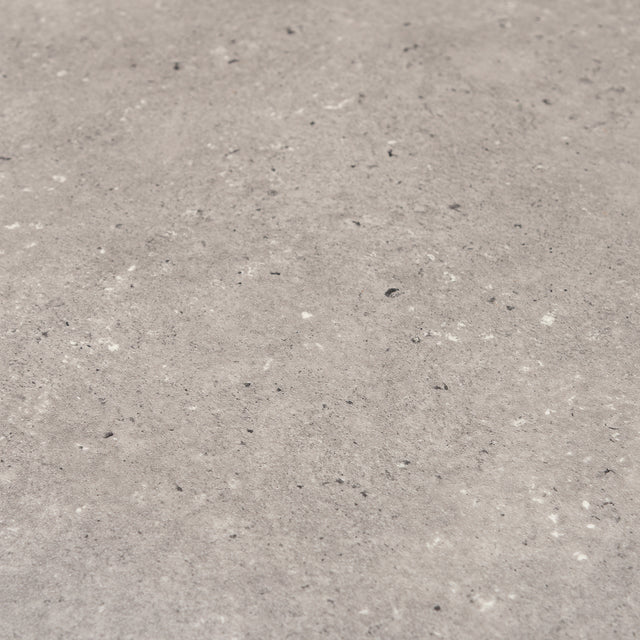 Stone Grey