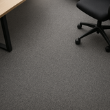 Strong Tile Pro Charcoal