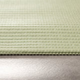 Sympatex Green