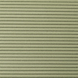 Sympatex Green